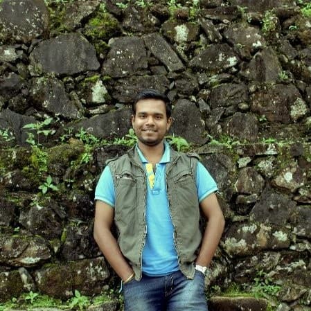 Samrat Shekhar