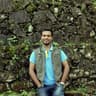 Samrat Shekhar