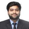 Samrat Verma