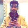 Samrath Singh