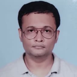 Samrendra N.