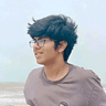 Samriddha Das