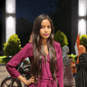 Samriddha Roy
