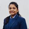 Samriddhi Agrawal
