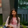Samriddhi Rai