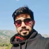 Samriddh Jain