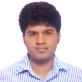 Samridh Gupta
