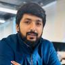 Samridh Sinha