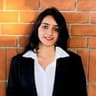 Samridhi Kaul