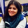 Samridhi M.