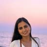 Samridhi Nanda