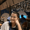 Samridhi Nath