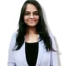SAMRIDHI RAJ