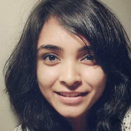 Samridhi G.