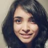 Samridhi G.