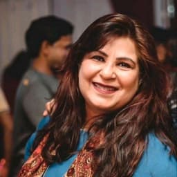 Samriti M.
