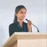Samruddhi Gavhane