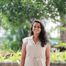 Samruddhi Jathar