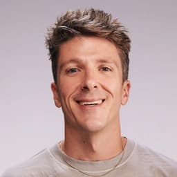 Sam Stryker