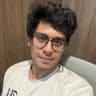 Samsudeen U