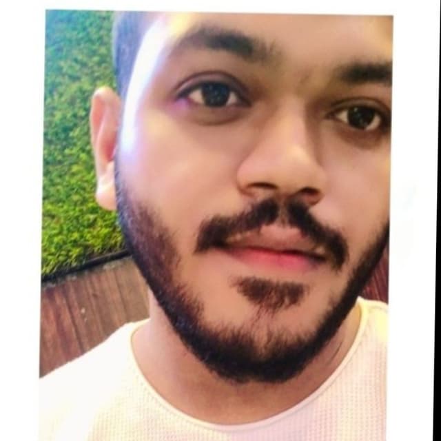 samsubhra mallick