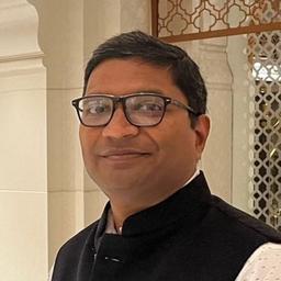 Sudipta Kundu (Sam) - Marketing Agency Owner