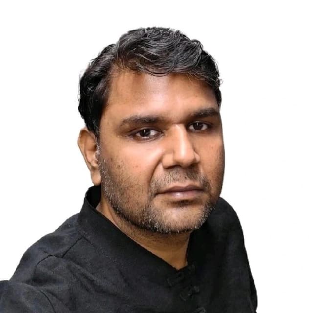 Samsud Zoha