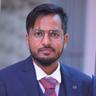 Samsul  Haque
