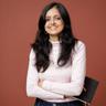 Samta Chopra