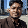 Samudranil D.