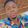 Samuel Obande
