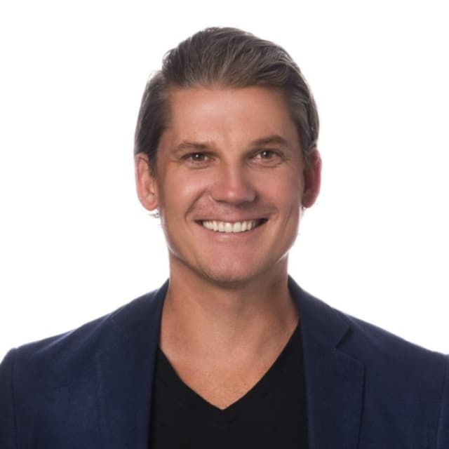 Sam Costello