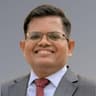 Samuel Palukuri, PMP®