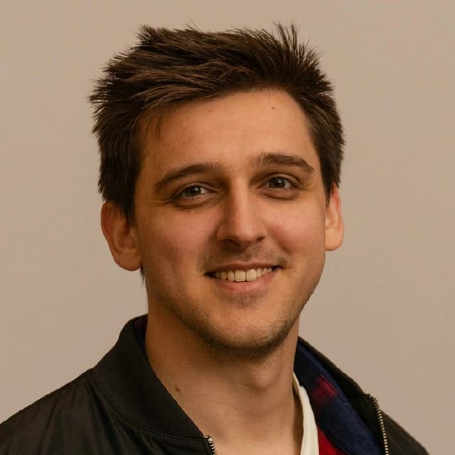 Samuel R.