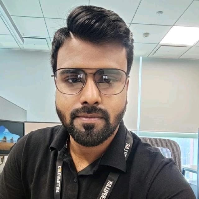 Samundar Singh