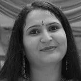Samvedana Bajpai