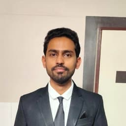 Samvid Mistry