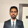 Samvid Mistry