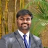 Sam Wessley Mohan  M