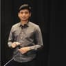 Sam Palani