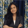 Samya Jain