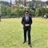 Samyak Ajmera