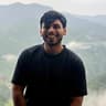 Samyak Goyal