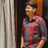 Samyak Jain