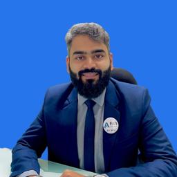 Samyak Jain (EV Boy)