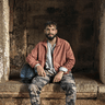 Samyak Singh