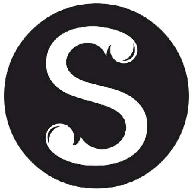 Samyak J.
