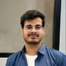 Samyak Jain