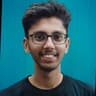 Samyak Jain