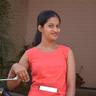 Samyukta Mule